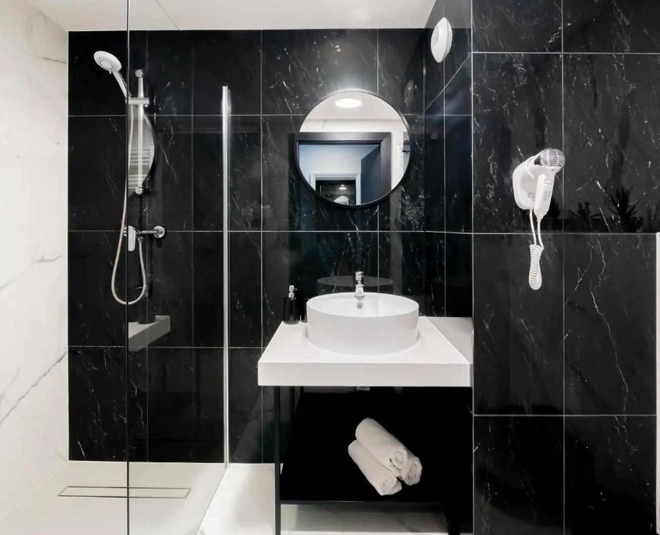 Lulu Apartments - Flora - Apartament Z Klimatyzacja , Solny Resort Kolobrzeg